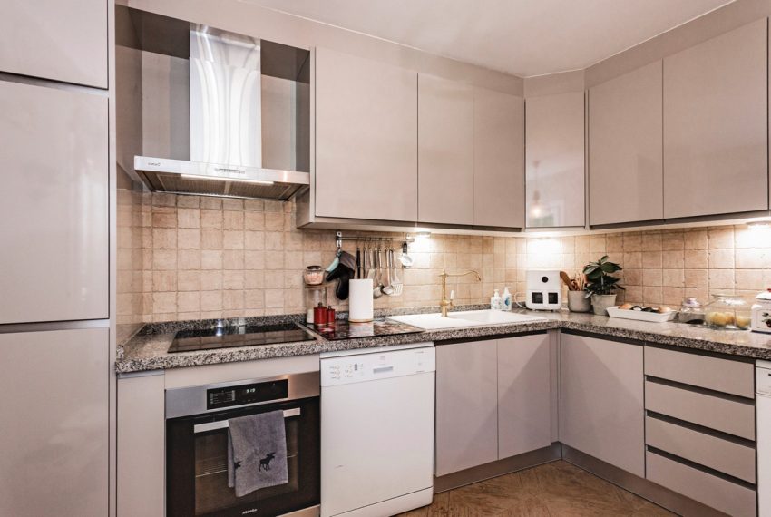 R5058511-Villa-For-Sale-The-Golden-Mile-Semi-Detached-3-Beds-147-Built-14