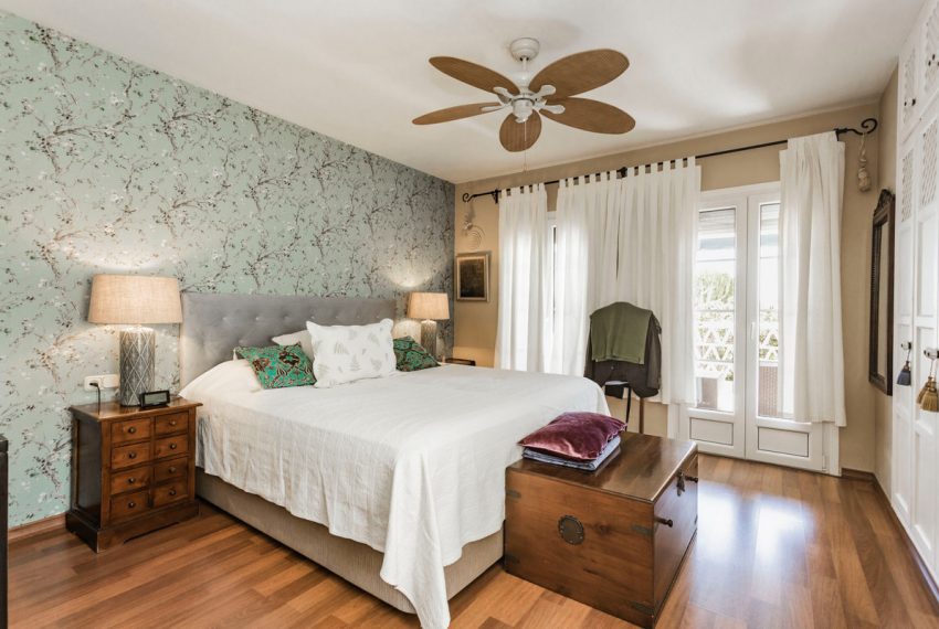R5058511-Villa-For-Sale-The-Golden-Mile-Semi-Detached-3-Beds-147-Built-16