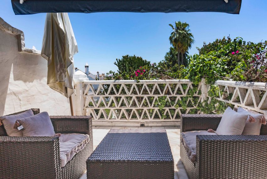 R5058511-Villa-For-Sale-The-Golden-Mile-Semi-Detached-3-Beds-147-Built-19