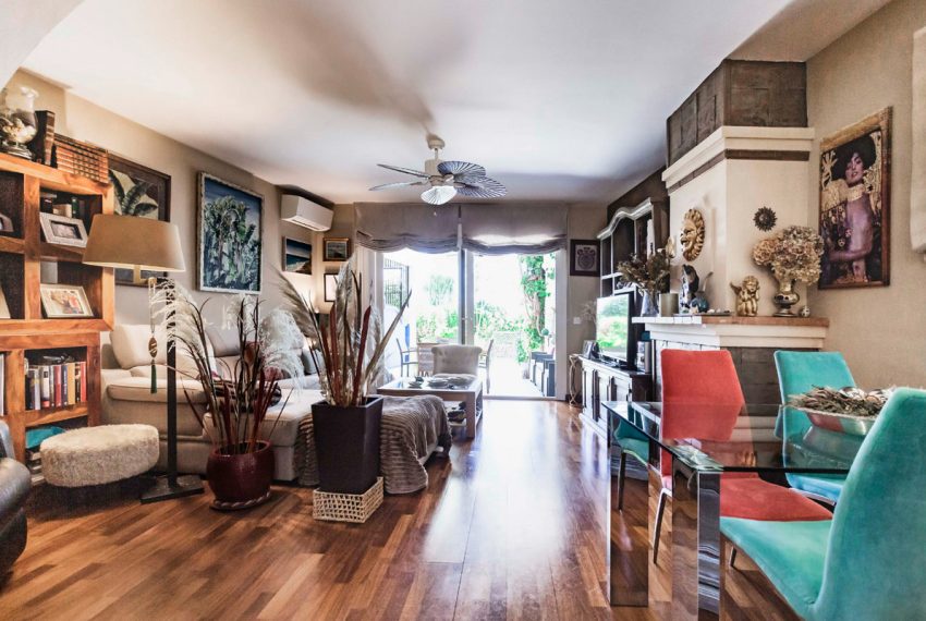 R5058511-Villa-For-Sale-The-Golden-Mile-Semi-Detached-3-Beds-147-Built-5