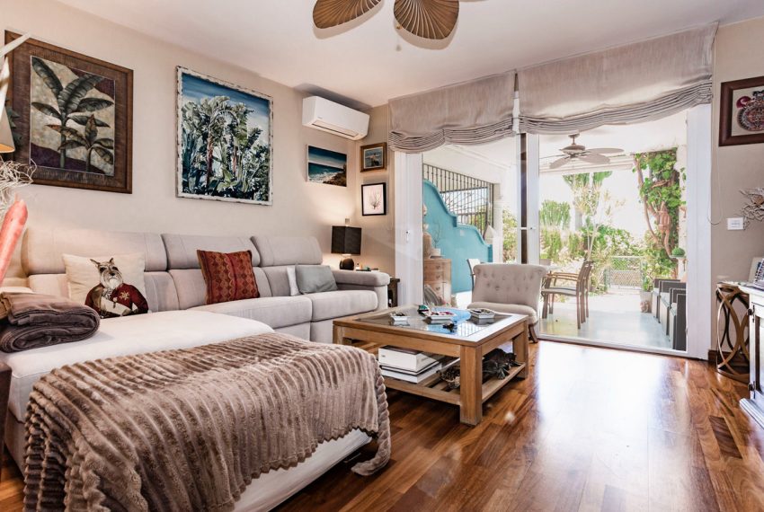 R5058511-Villa-For-Sale-The-Golden-Mile-Semi-Detached-3-Beds-147-Built-6