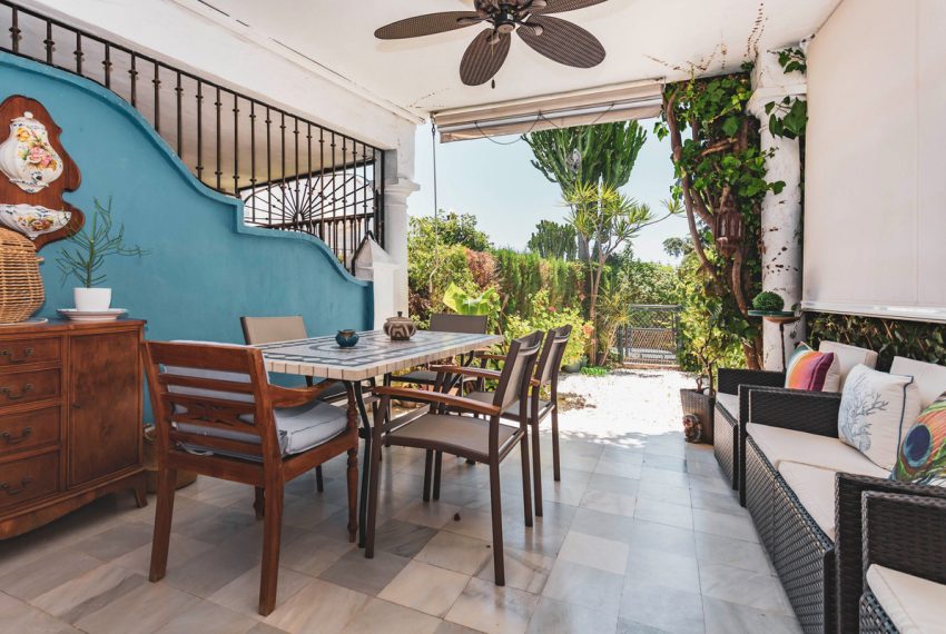 R5058511-Villa-For-Sale-The-Golden-Mile-Semi-Detached-3-Beds-147-Built-7