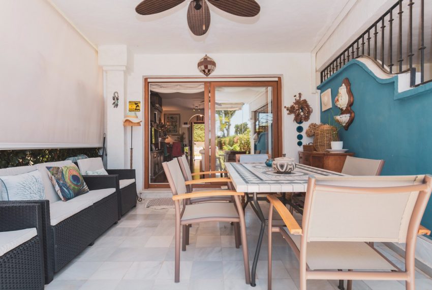 R5058511-Villa-For-Sale-The-Golden-Mile-Semi-Detached-3-Beds-147-Built-8