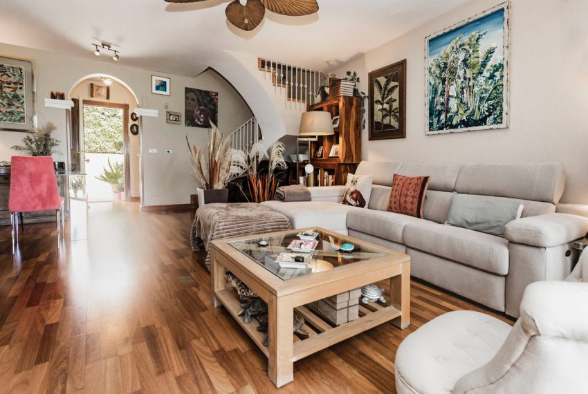 R5058511-Villa-For-Sale-The-Golden-Mile-Semi-Detached-3-Beds-147-Built-9
