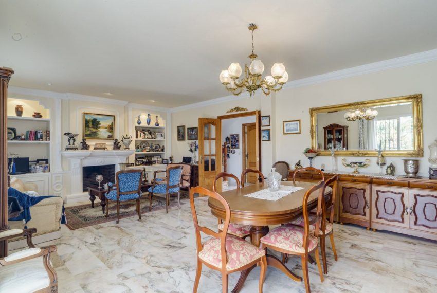 R5058622-Villa-For-Sale-Marbella-Detached-5-Beds-471-Built-11