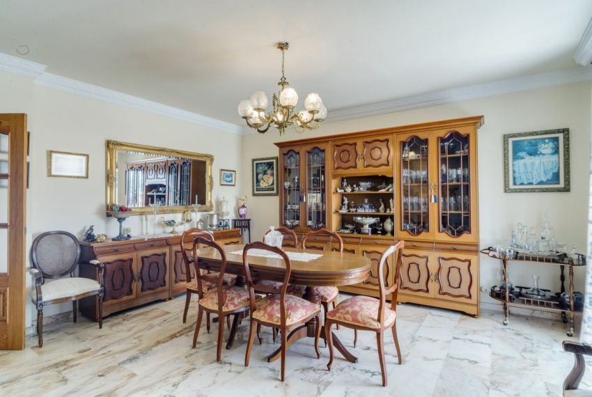R5058622-Villa-For-Sale-Marbella-Detached-5-Beds-471-Built-12