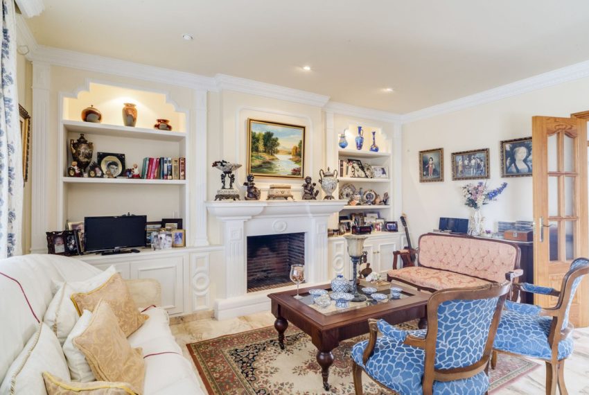 R5058622-Villa-For-Sale-Marbella-Detached-5-Beds-471-Built-13