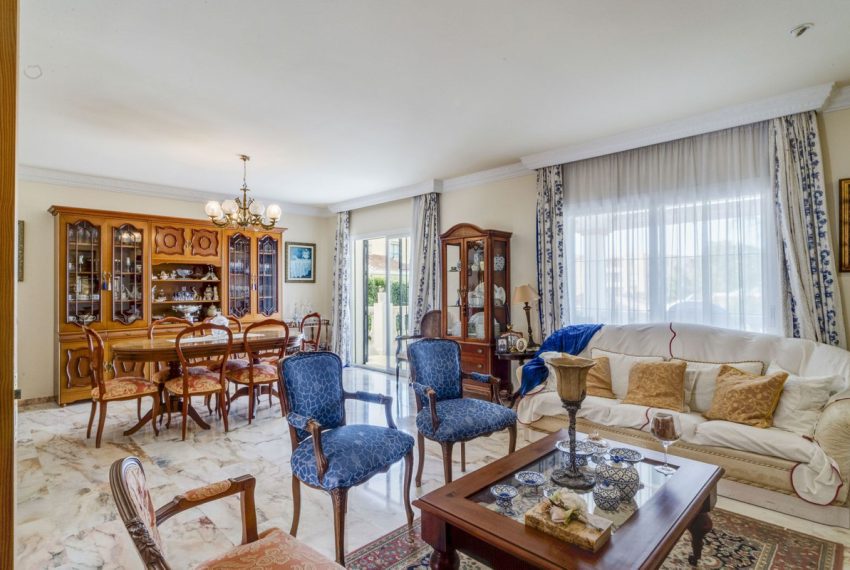 R5058622-Villa-For-Sale-Marbella-Detached-5-Beds-471-Built-14
