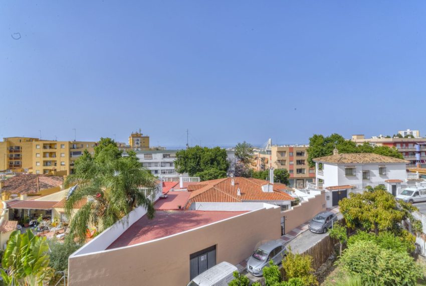 R5058622-Villa-For-Sale-Marbella-Detached-5-Beds-471-Built-2