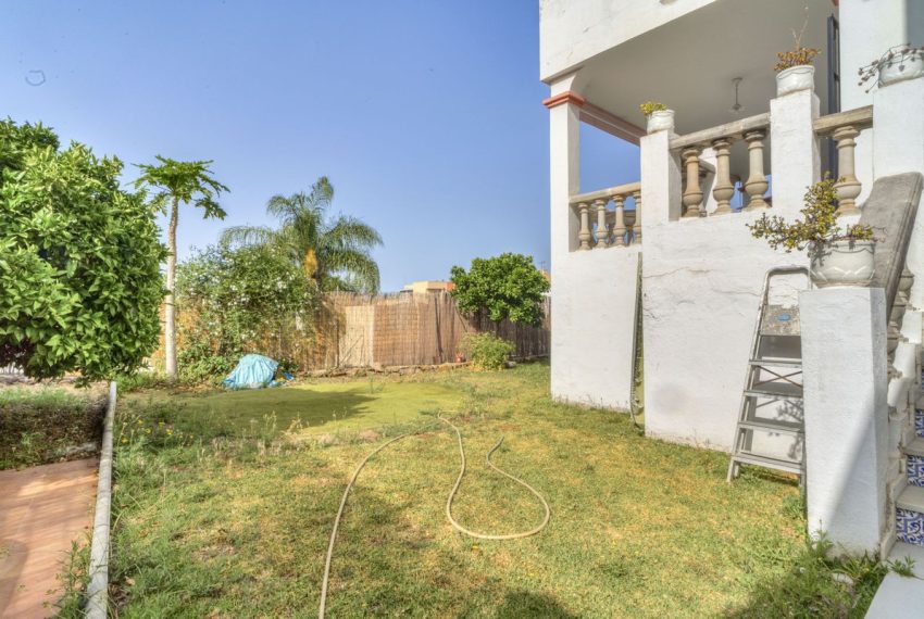 R5058622-Villa-For-Sale-Marbella-Detached-5-Beds-471-Built-3