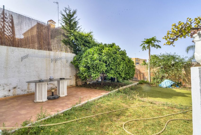 R5058622-Villa-For-Sale-Marbella-Detached-5-Beds-471-Built-4