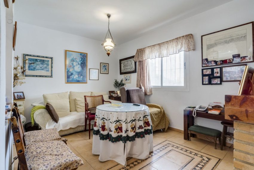 R5058622-Villa-For-Sale-Marbella-Detached-5-Beds-471-Built-6