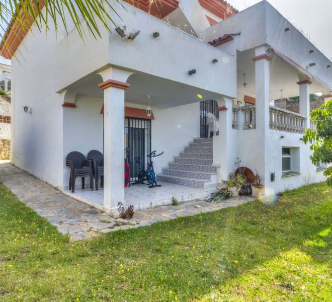 R5058622-Image 1-Detached - 5 Beds - 471 Built