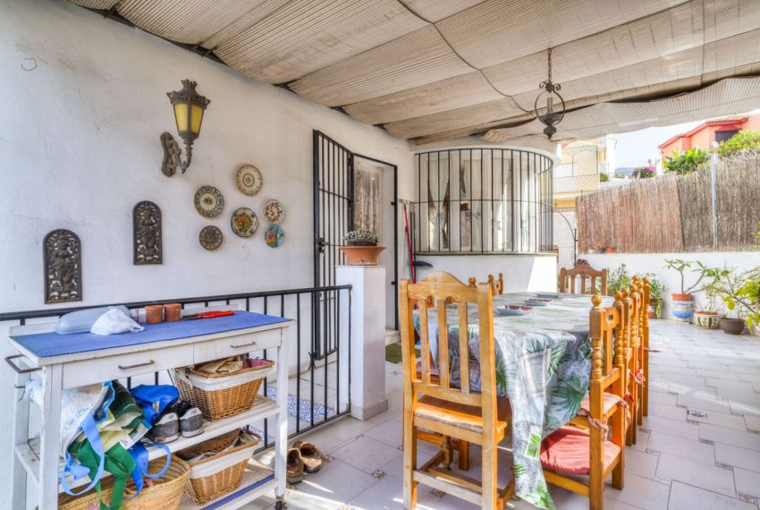 R5058622-Villa-For-Sale-Marbella-Detached-5-Beds-471-Built-8
