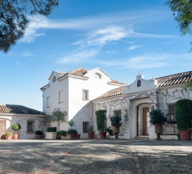 R5058661-Image 1-Detached - 7 Beds - 604 Built