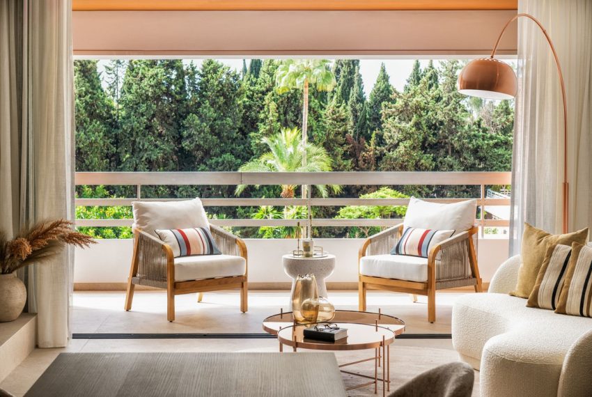 R5058682-Apartment-For-Sale-Marbella-Penthouse-Duplex-3-Beds-192-Built-12