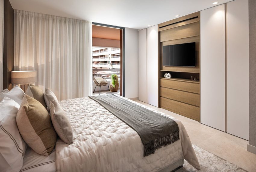 R5058682-Apartment-For-Sale-Marbella-Penthouse-Duplex-3-Beds-192-Built-14