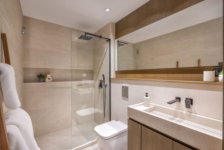 R5058682-Apartment-For-Sale-Marbella-Penthouse-Duplex-3-Beds-192-Built-15