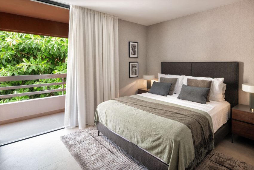 R5058682-Apartment-For-Sale-Marbella-Penthouse-Duplex-3-Beds-192-Built-16