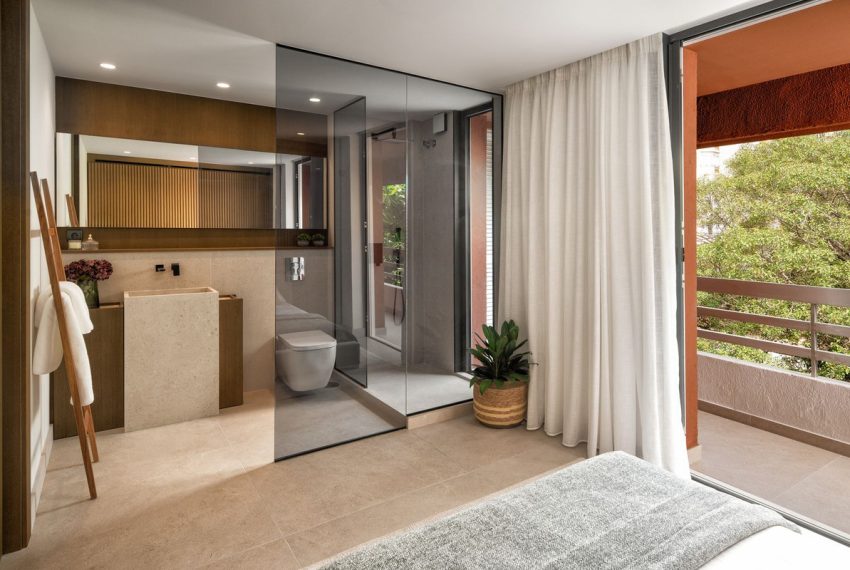 R5058682-Apartment-For-Sale-Marbella-Penthouse-Duplex-3-Beds-192-Built-19