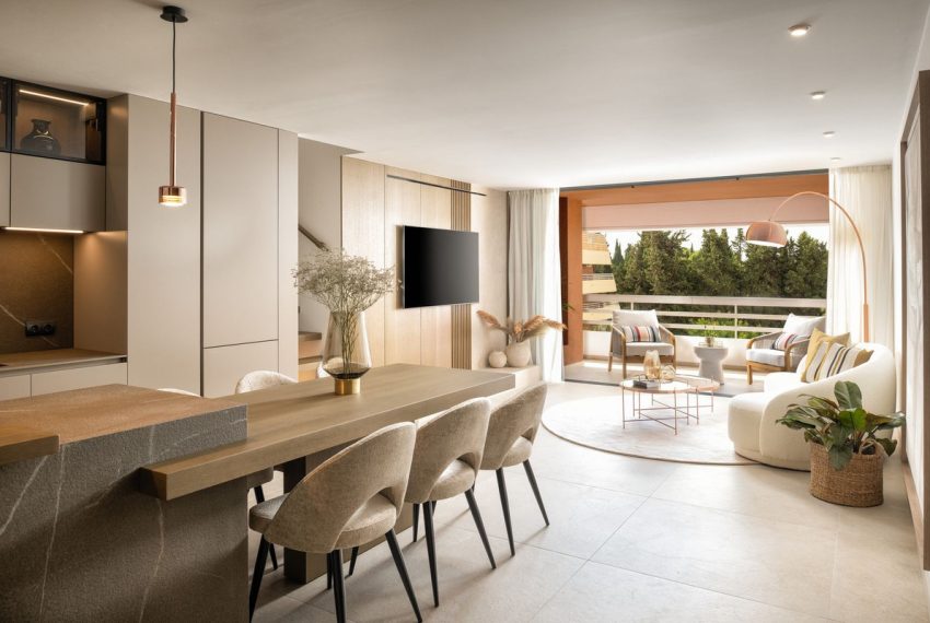 R5058682-Apartment-For-Sale-Marbella-Penthouse-Duplex-3-Beds-192-Built-3