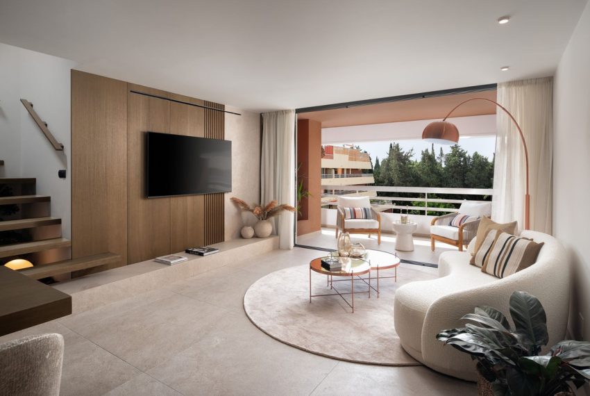 R5058682-Apartment-For-Sale-Marbella-Penthouse-Duplex-3-Beds-192-Built-4