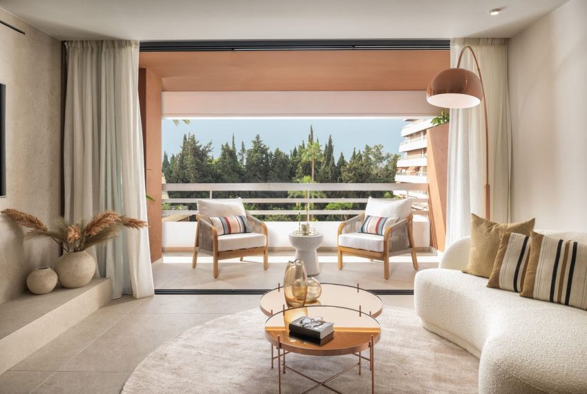 R5058682-Apartment-For-Sale-Marbella-Penthouse-Duplex-3-Beds-192-Built-7