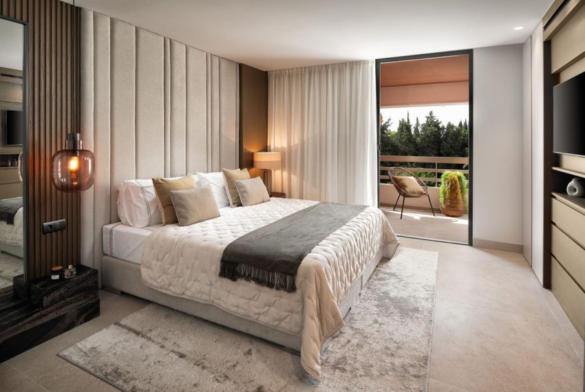 R5058682-Apartment-For-Sale-Marbella-Penthouse-Duplex-3-Beds-192-Built-9