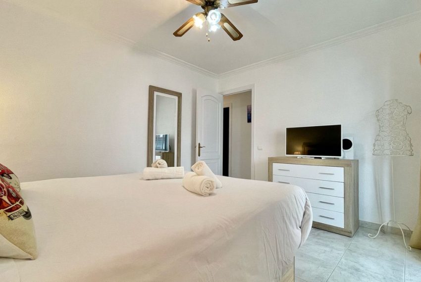 R5058736-Apartment-For-Sale-San-Pedro-de-Alcantara-Middle-Floor-3-Beds-103-Built-1