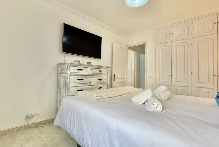 R5058736-Apartment-For-Sale-San-Pedro-de-Alcantara-Middle-Floor-3-Beds-103-Built-10