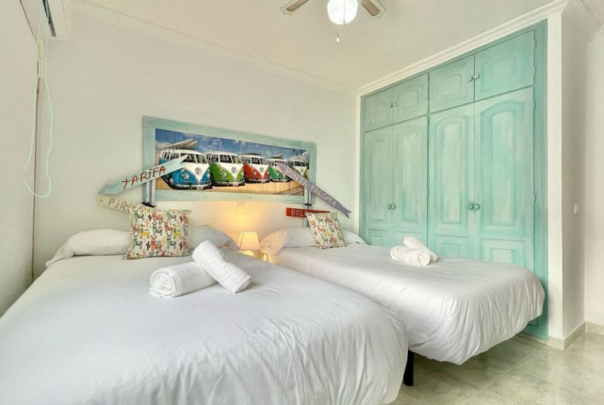 R5058736-Apartment-For-Sale-San-Pedro-de-Alcantara-Middle-Floor-3-Beds-103-Built-11