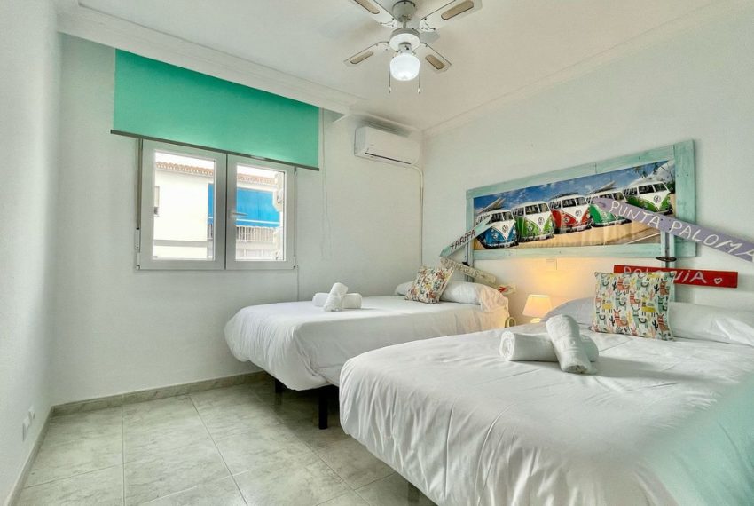 R5058736-Apartment-For-Sale-San-Pedro-de-Alcantara-Middle-Floor-3-Beds-103-Built-12