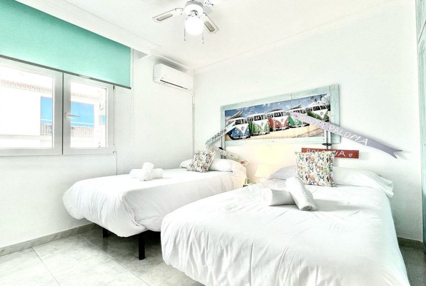 R5058736-Apartment-For-Sale-San-Pedro-de-Alcantara-Middle-Floor-3-Beds-103-Built-13