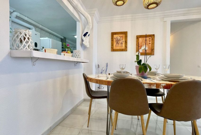 R5058736-Apartment-For-Sale-San-Pedro-de-Alcantara-Middle-Floor-3-Beds-103-Built-14
