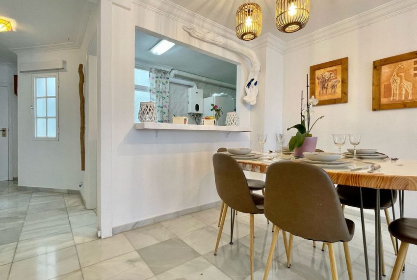 R5058736-Apartment-For-Sale-San-Pedro-de-Alcantara-Middle-Floor-3-Beds-103-Built-15