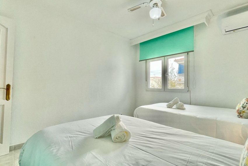 R5058736-Apartment-For-Sale-San-Pedro-de-Alcantara-Middle-Floor-3-Beds-103-Built-16
