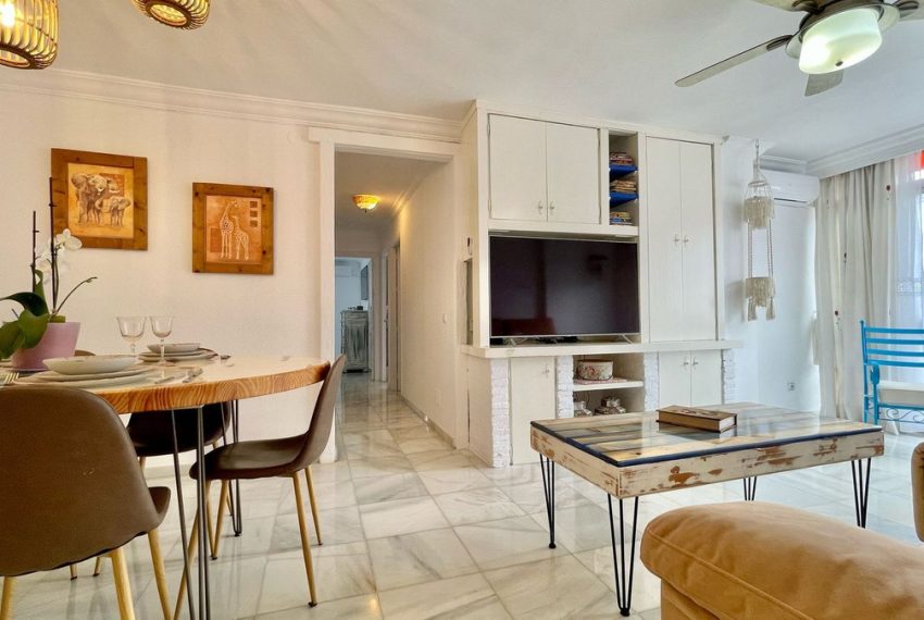 R5058736-Apartment-For-Sale-San-Pedro-de-Alcantara-Middle-Floor-3-Beds-103-Built-17