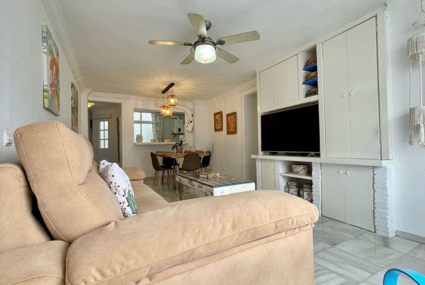 R5058736-Apartment-For-Sale-San-Pedro-de-Alcantara-Middle-Floor-3-Beds-103-Built-18
