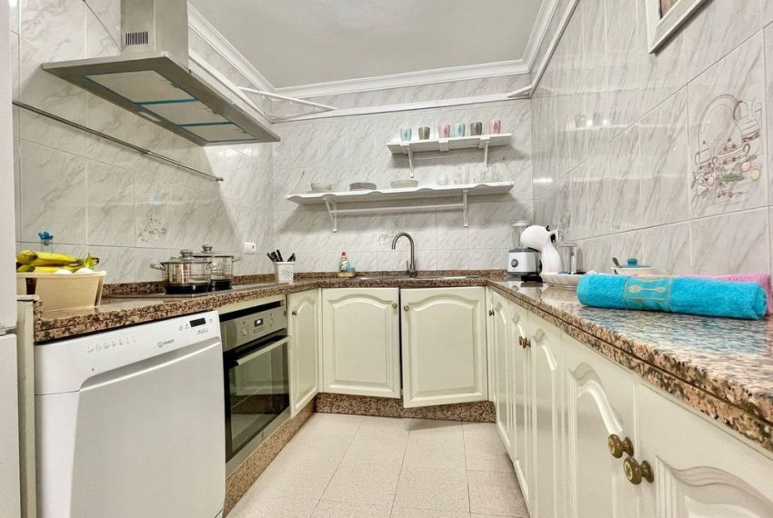 R5058736-Apartment-For-Sale-San-Pedro-de-Alcantara-Middle-Floor-3-Beds-103-Built-19