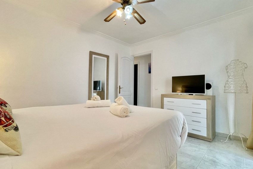 R5058736-Apartment-For-Sale-San-Pedro-de-Alcantara-Middle-Floor-3-Beds-103-Built-2
