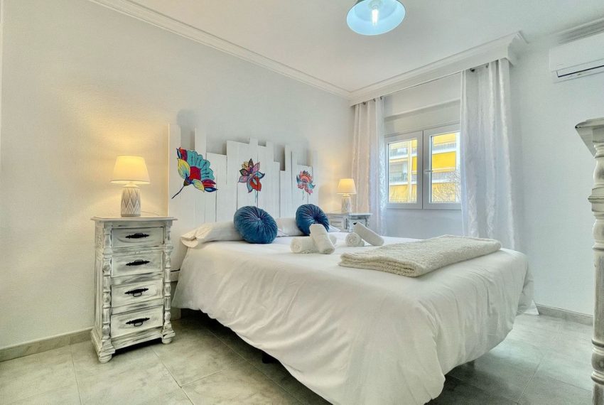 R5058736-Apartment-For-Sale-San-Pedro-de-Alcantara-Middle-Floor-3-Beds-103-Built-4