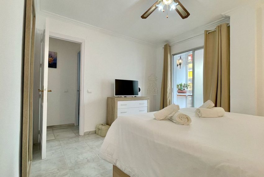 R5058736-Apartment-For-Sale-San-Pedro-de-Alcantara-Middle-Floor-3-Beds-103-Built-5