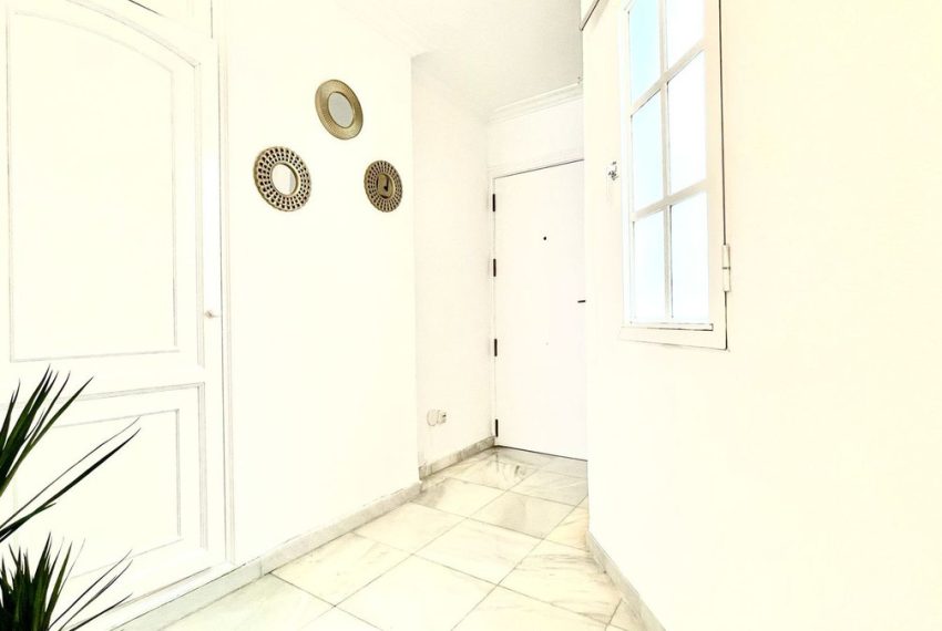 R5058736-Apartment-For-Sale-San-Pedro-de-Alcantara-Middle-Floor-3-Beds-103-Built-6