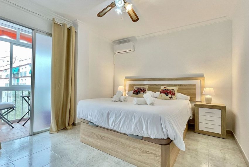 R5058736-Apartment-For-Sale-San-Pedro-de-Alcantara-Middle-Floor-3-Beds-103-Built-7