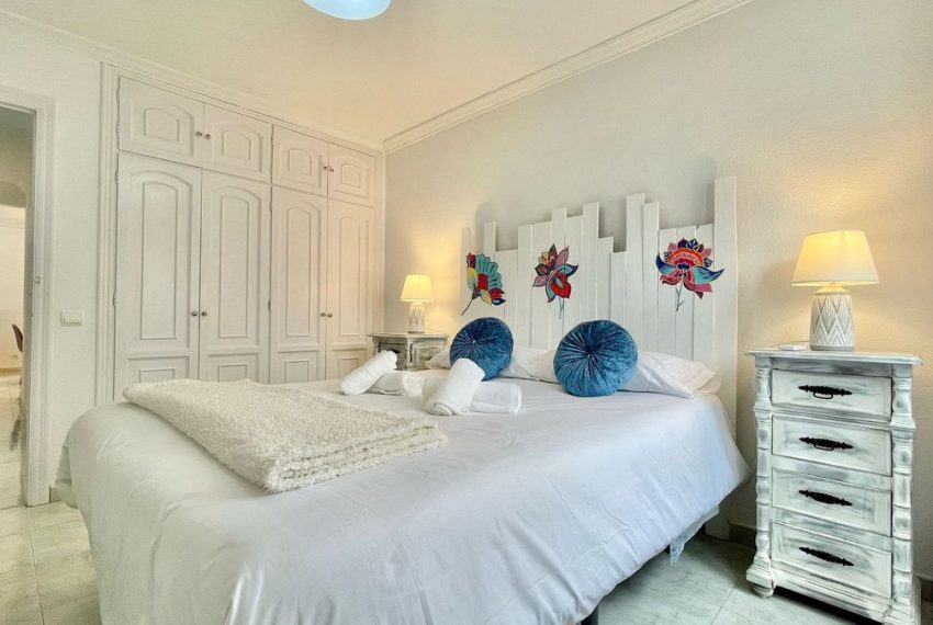 R5058736-Apartment-For-Sale-San-Pedro-de-Alcantara-Middle-Floor-3-Beds-103-Built-8