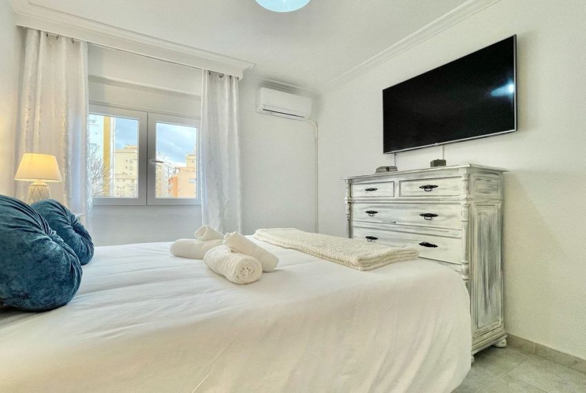 R5058736-Apartment-For-Sale-San-Pedro-de-Alcantara-Middle-Floor-3-Beds-103-Built