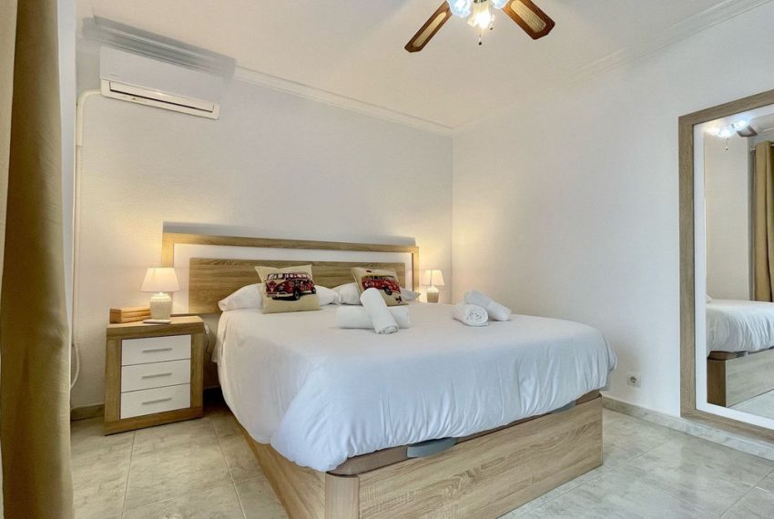 R5058736-Apartment-For-Sale-San-Pedro-de-Alcantara-Middle-Floor-3-Beds-103-Built-9