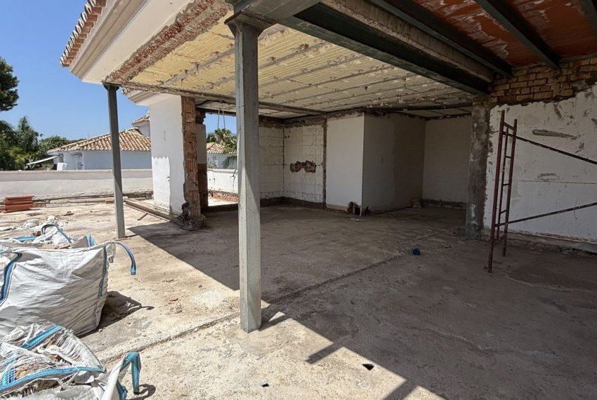 R5058748-Villa-For-Sale-New-Golden-Mile-Detached-7-Beds-673-Built-5