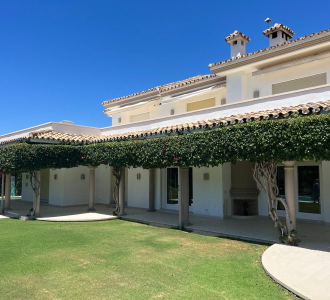 R5058748-Image 1-Detached - 7 Beds - 673 Built