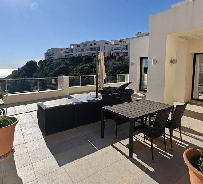 R5058772-Image 1-Penthouse - 2 Beds - 91 Built